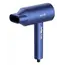 თმის საშრობი Deerma Hair Dryer CF15W , 2 image - Primestore.ge
