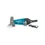 ხელის მტვერსასრუტი BLACK AND DECKER WDC215WA-QW , 3 image - Primestore.ge