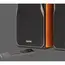 დინამიკი Edifier R1380DB, 42W, Bluetooth, Speaker, Brown , 4 image - Primestore.ge
