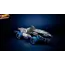 ვიდეო თამაში Game for PS4 Hot Wheels Unleashed , 2 image - Primestore.ge