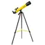 ტელესკოპი National Geographic 50/600 AZ Telescope , 2 image - Primestore.ge