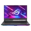 ნოუთბუქი Asus ROG Strix G15 (2022) (G513RC-HN133) - Eclipse Gray  - Primestore.ge
