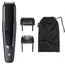 ტრიმერი Philips Beard Trimmer BT5502/15 , 5 image - Primestore.ge