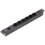 დენის გამანაწილებელი APC EPDU1010B-SCH  - Primestore.ge