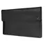 Laptop Bag Lenovo ThinkPad X1 Carbon Yoga Leather Sleeve, 2 image