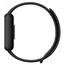 სმარტ საათი Amazfit Band 7 , 3 image - Primestore.ge