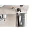 ყავის აპარატი ARDESTO FCM-E15BG , 6 image - Primestore.ge
