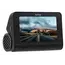 ვიდეო რეგისტრატორი Xiaomi 70mai Dash Cam 4K A800S plus Rear Cam Set  - Primestore.ge