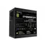 კვების წყარო Gigabyte GP-P1000GM 1000W 80 Plus Gold , 4 image - Primestore.ge