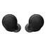 ყურსასმენი Sony WF-C500 Truly Wireless In-ear , 3 image - Primestore.ge