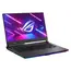 ნოუთბუქი Asus ROG Strix G15 (2022) (G513RC-HN133) - Eclipse Gray , 3 image - Primestore.ge