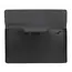 Laptop Bag Lenovo ThinkPad X1 Carbon Yoga Leather Sleeve, 3 image