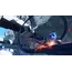 ვიდეო თამაში Game for PS4 Sonic Frontiers , 4 image - Primestore.ge