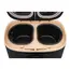 მულტსახარში Ardesto DMC-SS1812B , 6 image - Primestore.ge