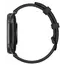 სმარტ საათი Xiaomi Amazfit GTR 2 , 3 image - Primestore.ge