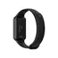 სმარტ საათი Amazfit Band 7 , 6 image - Primestore.ge