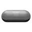ყურსასმენი Sony WF-C500 Truly Wireless In-ear , 4 image - Primestore.ge