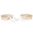 მულტსახარში Ardesto DMC-SS1812B , 7 image - Primestore.ge