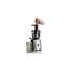 წვენსაწური Arzum AR1050 , 2 image - Primestore.ge