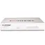 სვიჩი FORTIGATE 60F FIREWALL FORTINET FG-60F-NFR  - Primestore.ge