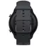 სმარტ საათი Xiaomi Amazfit GTR 2 , 4 image - Primestore.ge