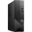 Personal computer Dell Vostro 3710/Core i3-12100/8GB/256GB SSD/Intel UHD 730/DVD RW/WLAN + BT/Kb/Mouse/180W/Ubuntu, 2 image