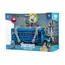 სათამაშო ავტობუსი Fortnite FNT - Deluxe Vehicle , 4 image - Primestore.ge