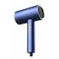 თმის საშრობი Deerma Hair Dryer CF15W , 4 image - Primestore.ge