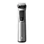 წვერსაპარსი Philips Multi Groomer MG9710/90  - Primestore.ge