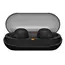 ყურსასმენი Sony WF-C500 Truly Wireless In-ear  - Primestore.ge