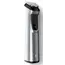წვერსაპარსი Philips Multi Groomer MG9710/90 , 2 image - Primestore.ge