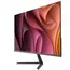 მონიტორი TESLA 22MC625BF , 2 image - Primestore.ge