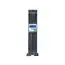 უწყვეტი კვების წყაროს ელემენტები LEGRAND LEGRAND EBC DK PLUS 10KVA 310664 , 2 image - Primestore.ge