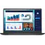 Notebook Dell Vostro 3420/Core i7-1255U/16GB/512GB SSD/14.0" FHD