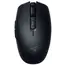 მაუსი Razer Gaming Mouse Orochi V2 WL  - Primestore.ge