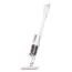 მტვერსასრუტი Xiaomi Deerma DX888 Handheld Vacuum Cleaner , 2 image - Primestore.ge