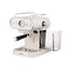 ყავის აპარატი ARDESTO FCM-E15BG , 4 image - Primestore.ge