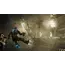 ვიდეო თამაში Game for PS5 Dead Space Remake , 2 image - Primestore.ge