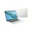 Notebook Asus ZenBook S13 OLED (UM5302TA-LV560W) - Aqua Celadon, 5 image
