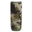 დინამიკი JBL FLIP 6 , 3 image - Primestore.ge