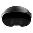 ვირტუალური სათვალე Oculus Meta Quest Pro 256GB , 2 image - Primestore.ge