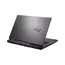 ნოუთბუქი Asus ROG Strix G15 (2022) (G513RC-HN133) - Eclipse Gray , 7 image - Primestore.ge