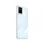 Mobile phone VIVO Y21 Diamond Glow 64GB+4GB, 3 image