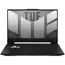 ლეპტოპი Asus TUF Dash F15 FX517ZE-HN081  - Primestore.ge