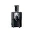 წვენსაწური Braun J500  - Primestore.ge
