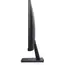 Dell E2421HN 23.8" IPS LED monitor AG, HDMI, VGA Black, 4 image