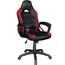 სათამაშო სავარძელი TRUST GXT701R RYON CHAIR RED , 2 image - Primestore.ge
