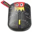 Mouse Asus Marshmallow Mouse MD100 Philip Colbert Edition, 2 image