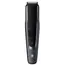 ტრიმერი Philips Beard Trimmer BT5502/15  - Primestore.ge