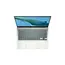 Notebook Asus ZenBook S13 OLED (UM5302TA-LV560W) - Aqua Celadon, 2 image